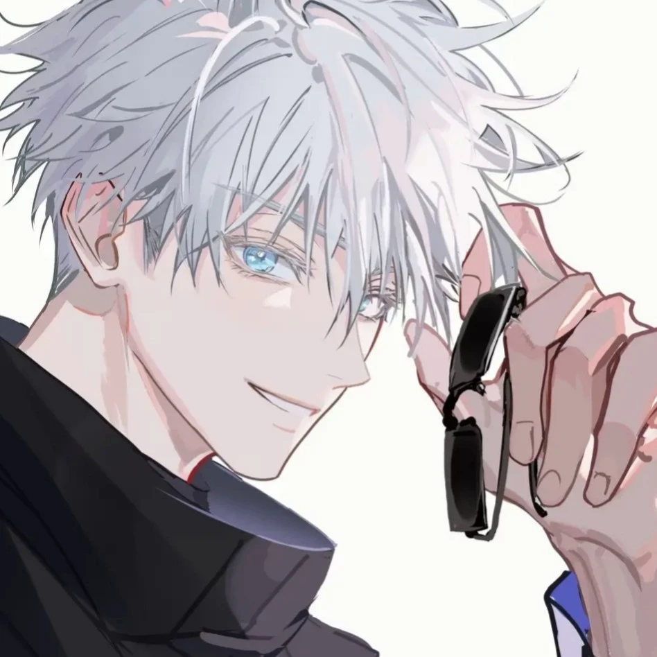  Gojo 