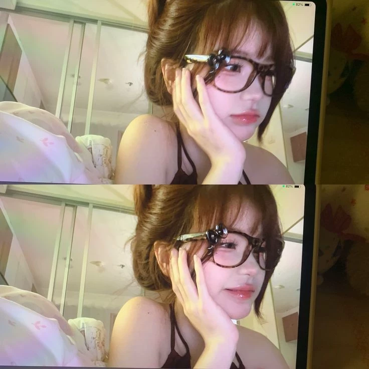 leona