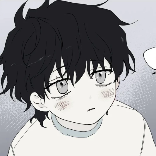 kyuji