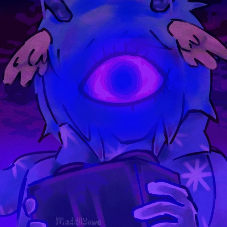 𝙄𝙫𝙚𝙮
