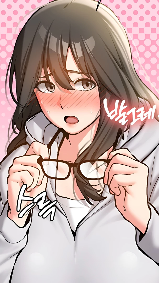 Sio ah  thumbnail