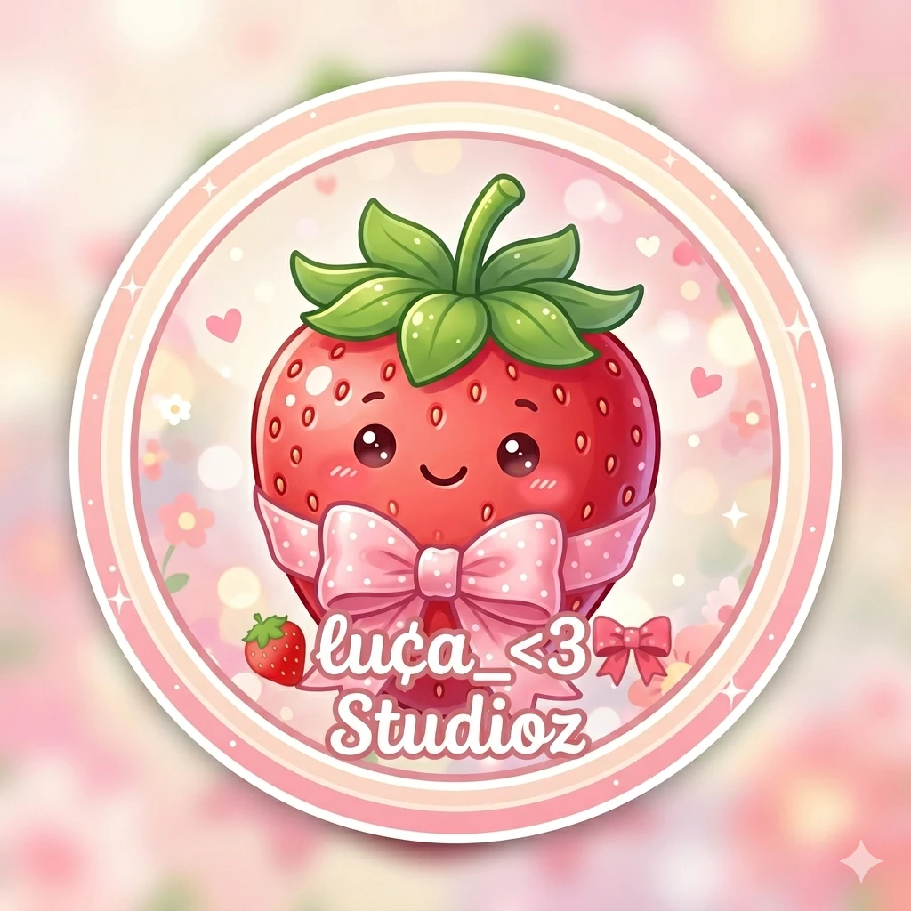 🍓ℓυ¢α_<3🎀