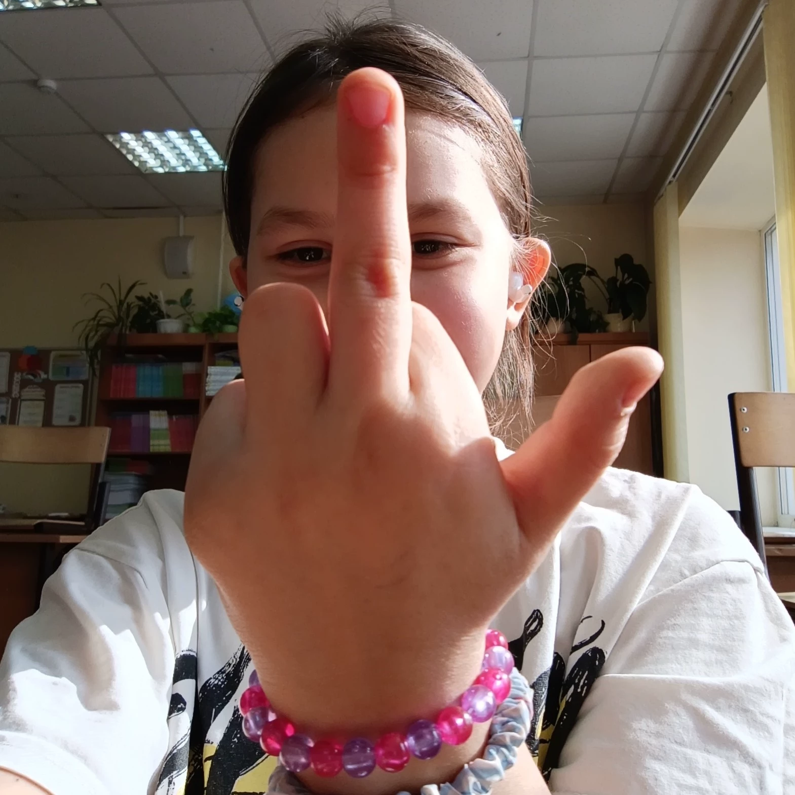 Лера 