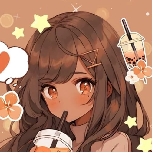 Mimi