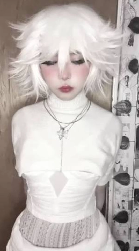 zae chico femboy thumbnail