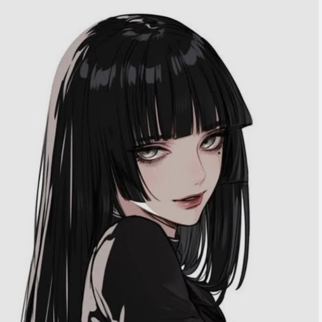 Alysia 