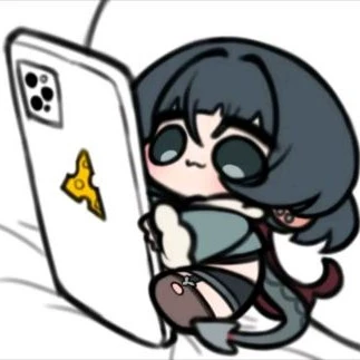 Shinjiro