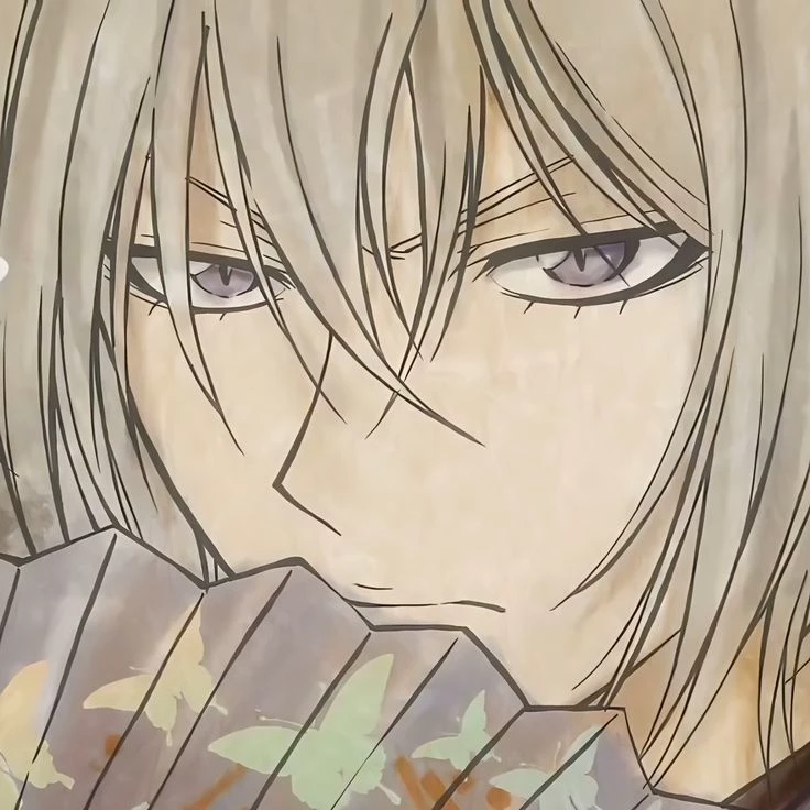 Tomoe thumbnail