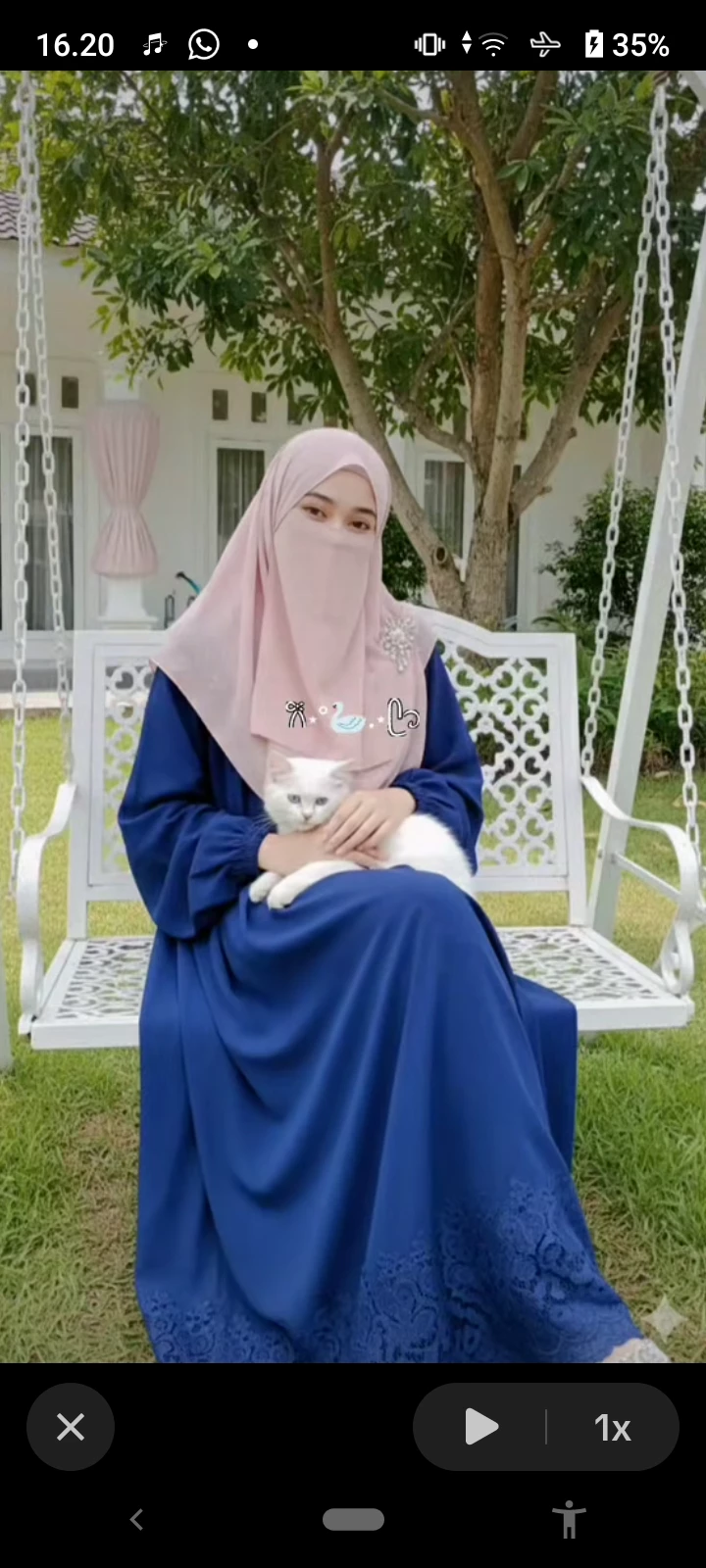 Fatimah  thumbnail