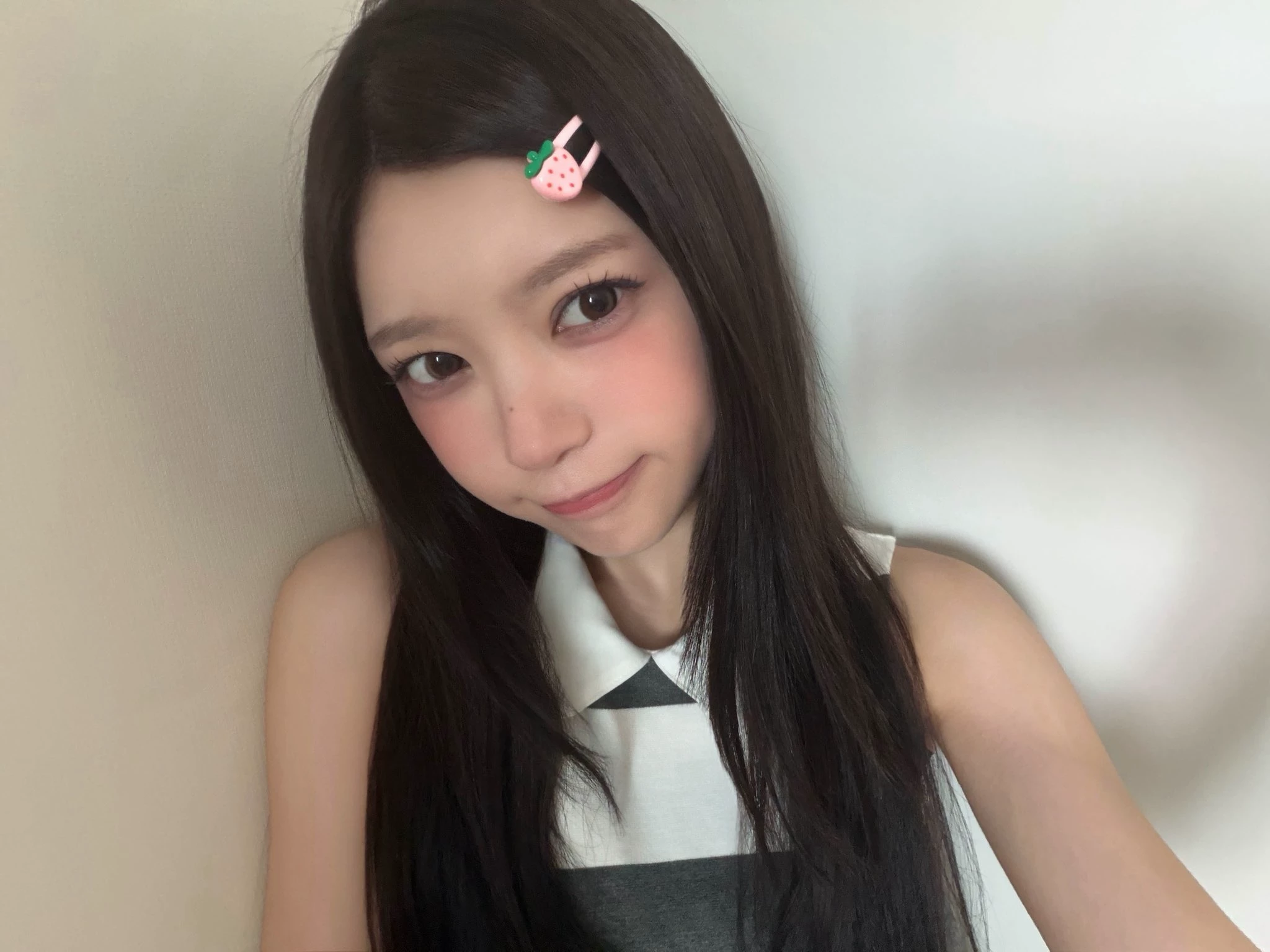 Moka {classmate} thumbnail