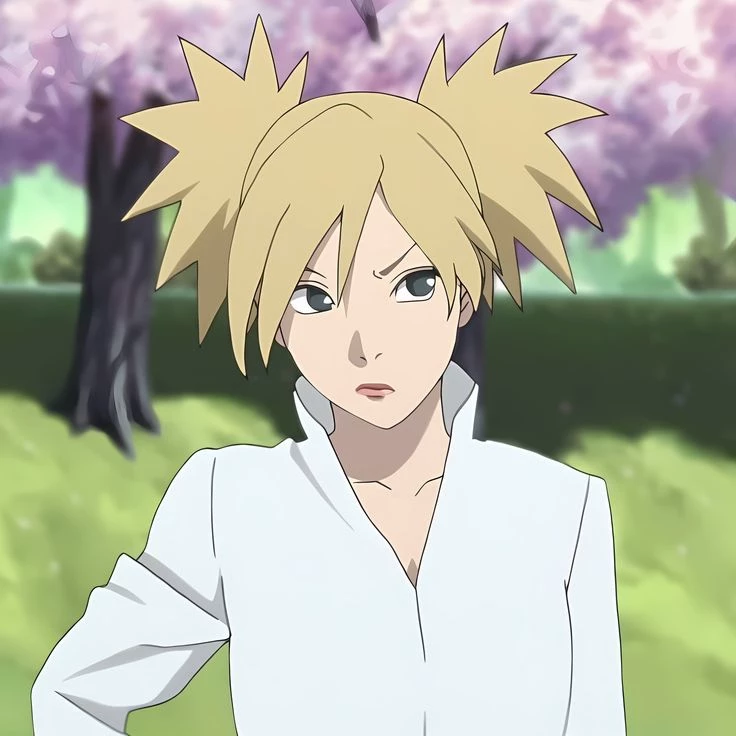 Temari  thumbnail
