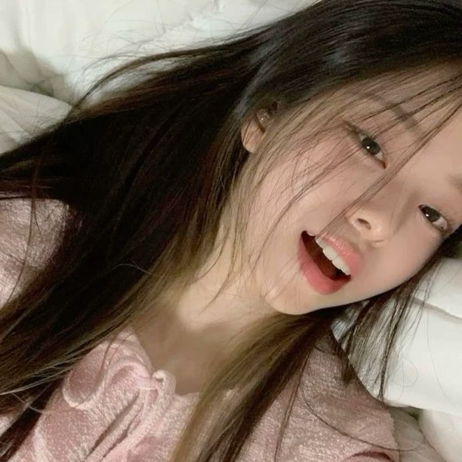 ell