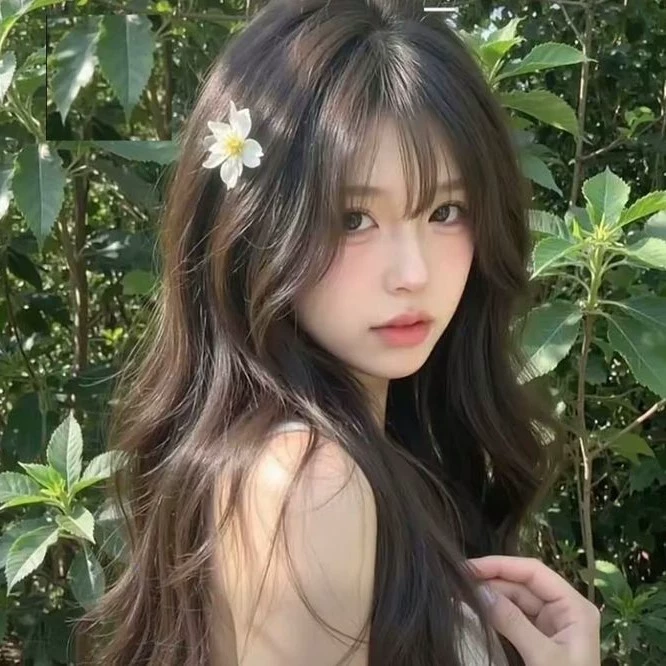 Melody