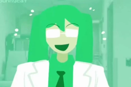 GIFTED/miku thumbnail