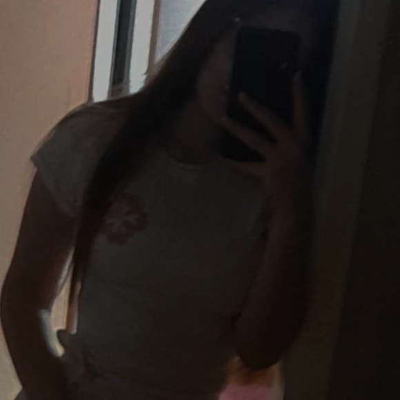 Teodora
