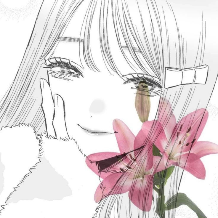 kyranite ˚₊‧꒰ა ♡ ໒꒱ ‧₊˚