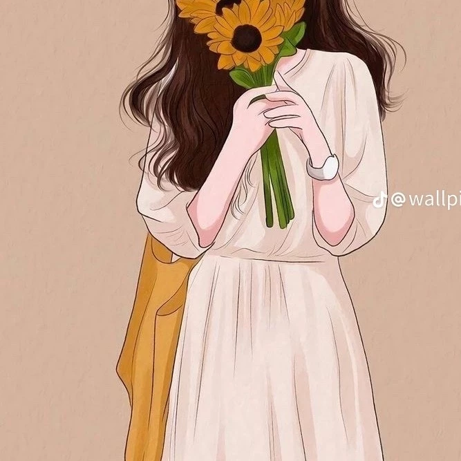 Katherine 