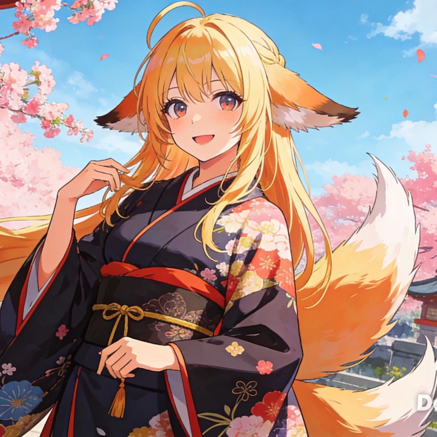 Hanna