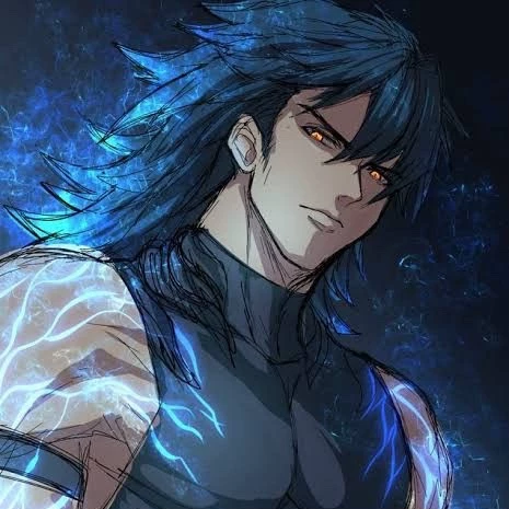Roman 