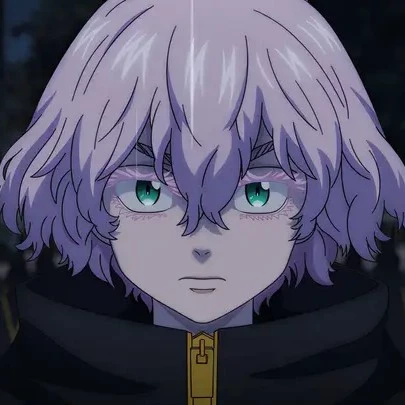Lheya