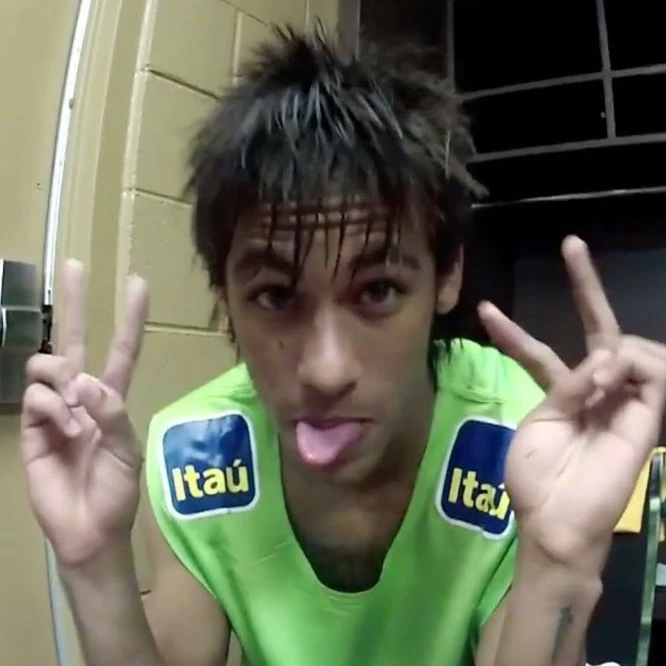 LUCAS