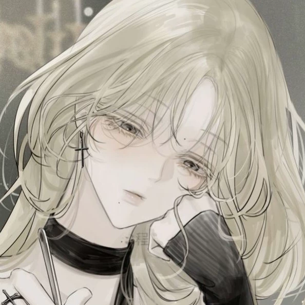 𝓐𝓴𝓲𝓻𝓪 ♡