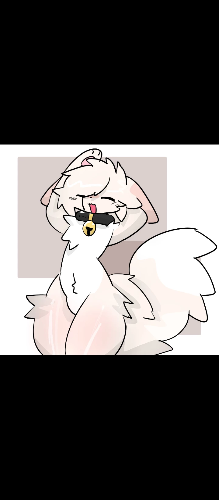Adopta un furry thumbnail