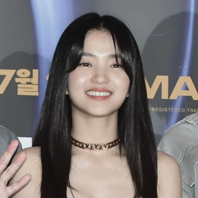 Tae-Li 