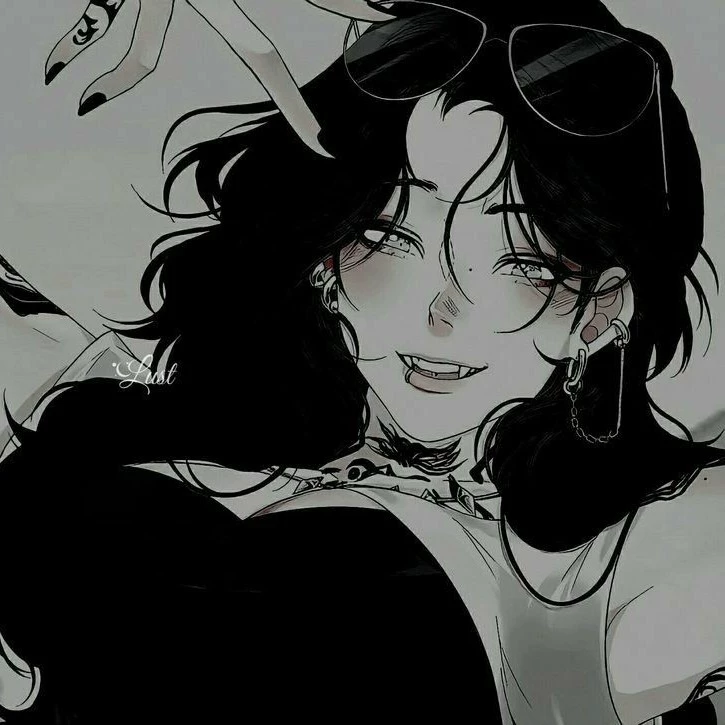 Alice 