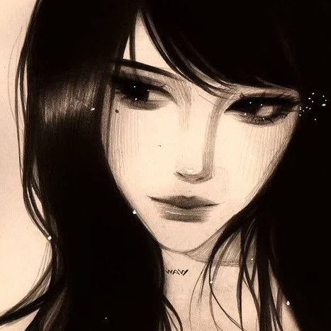 zeena