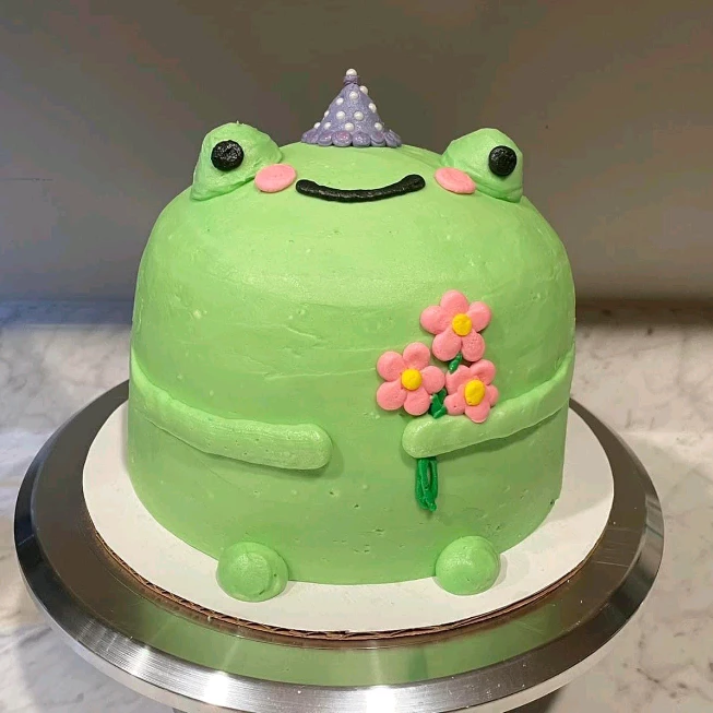 Frogs_&_Toads