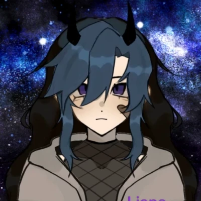 Liana Lucy (Indo) thumbnail