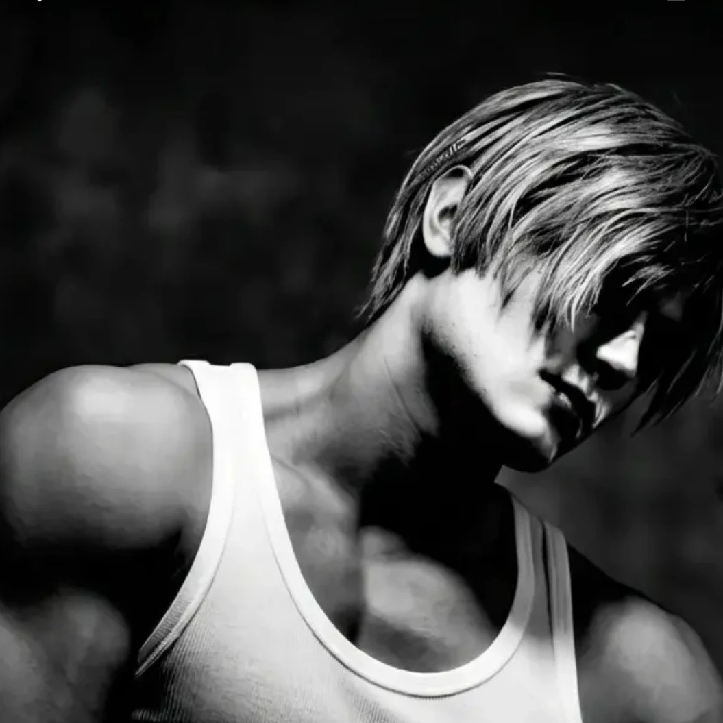 Joel
