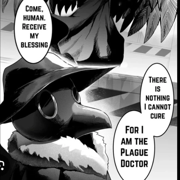 Lobotomy doctor
