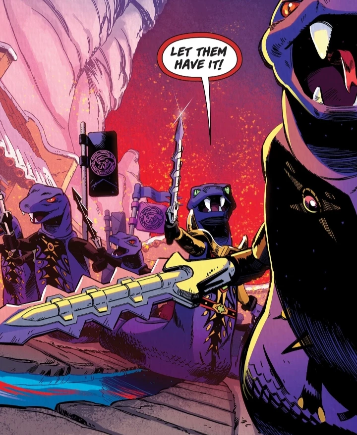 General Arcturus thumbnail