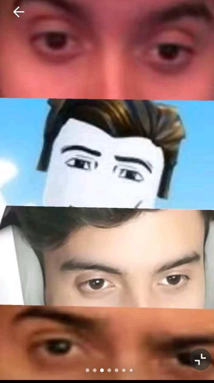 Abraham👿🔥🤡 thumbnail