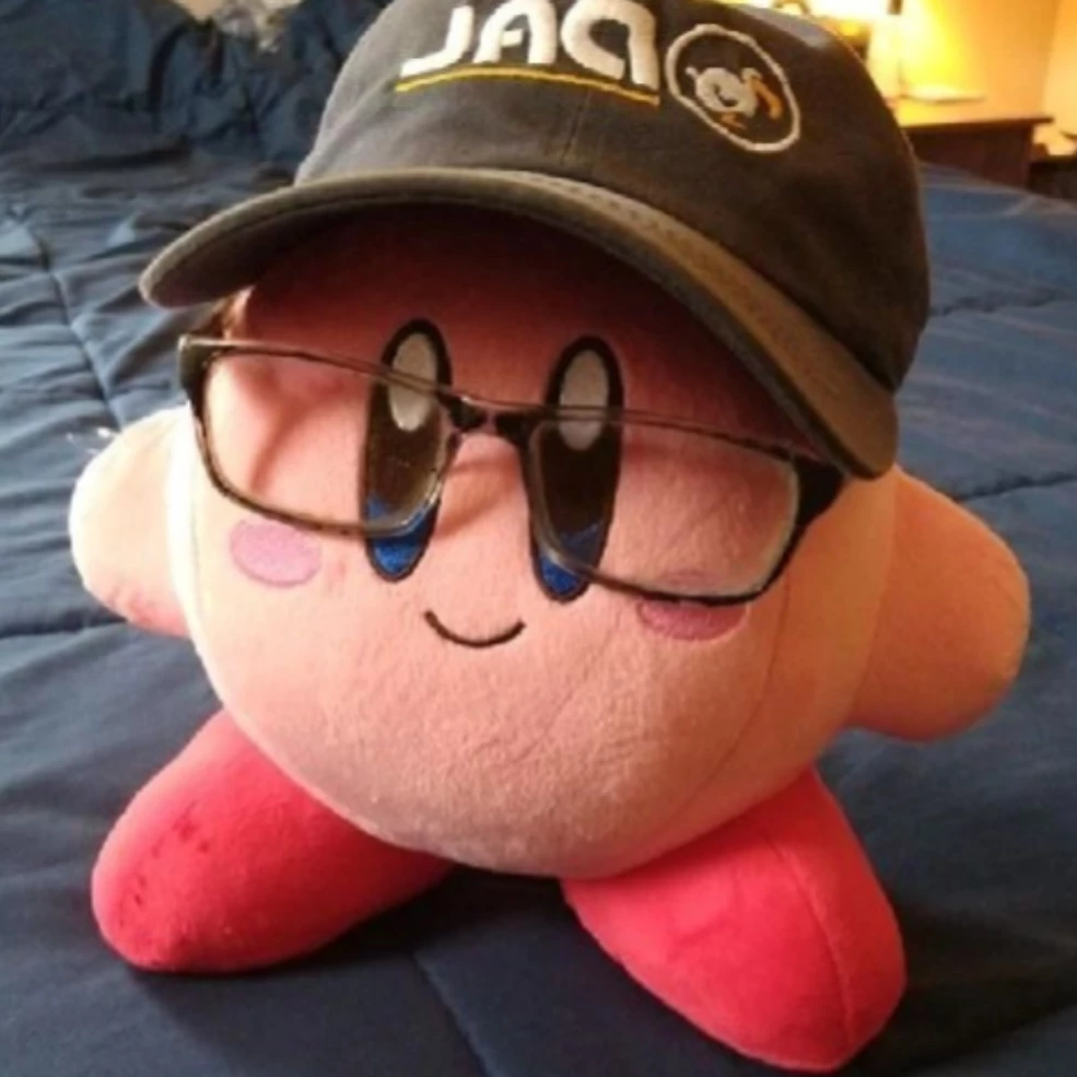 Jake