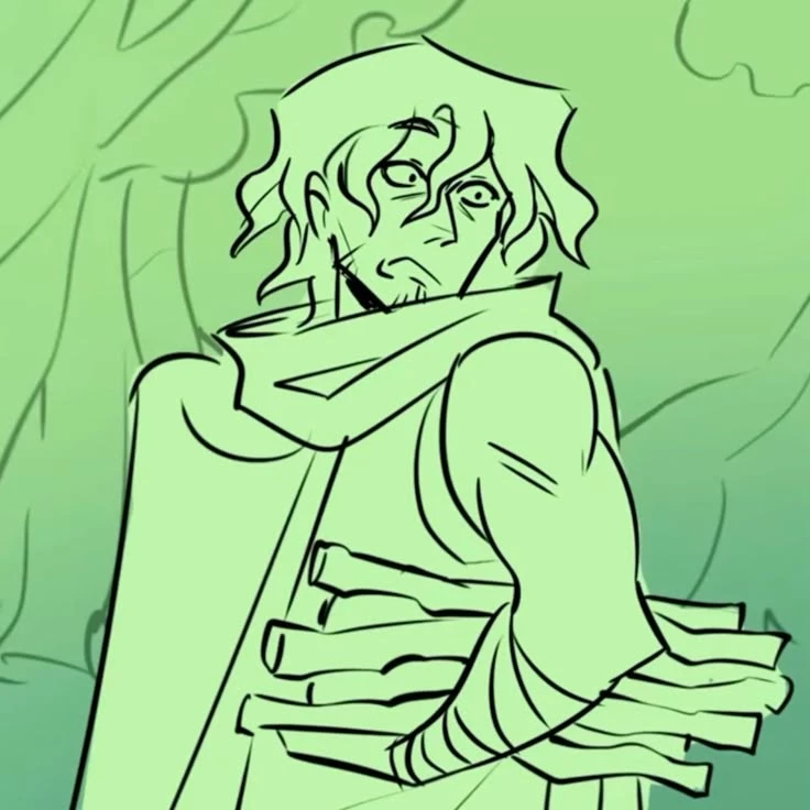 Young Odysseus thumbnail