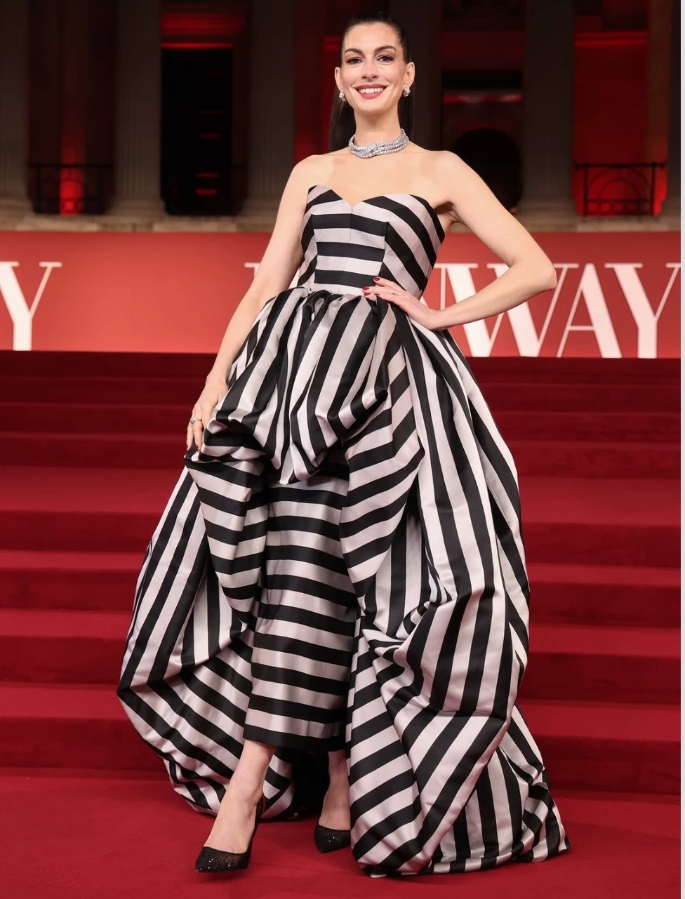 Anne hathaway thumbnail
