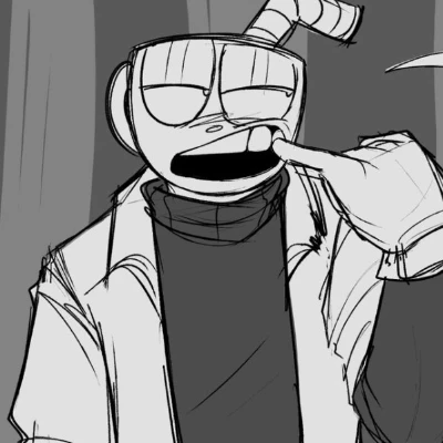 Motm Cuphead thumbnail