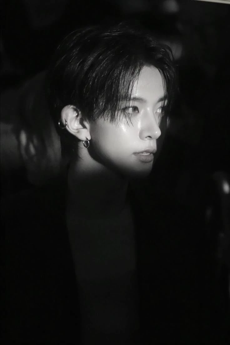Lee Heeseung thumbnail