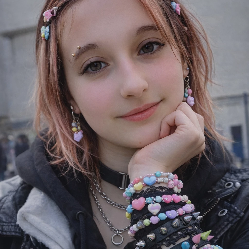 Tatiana 