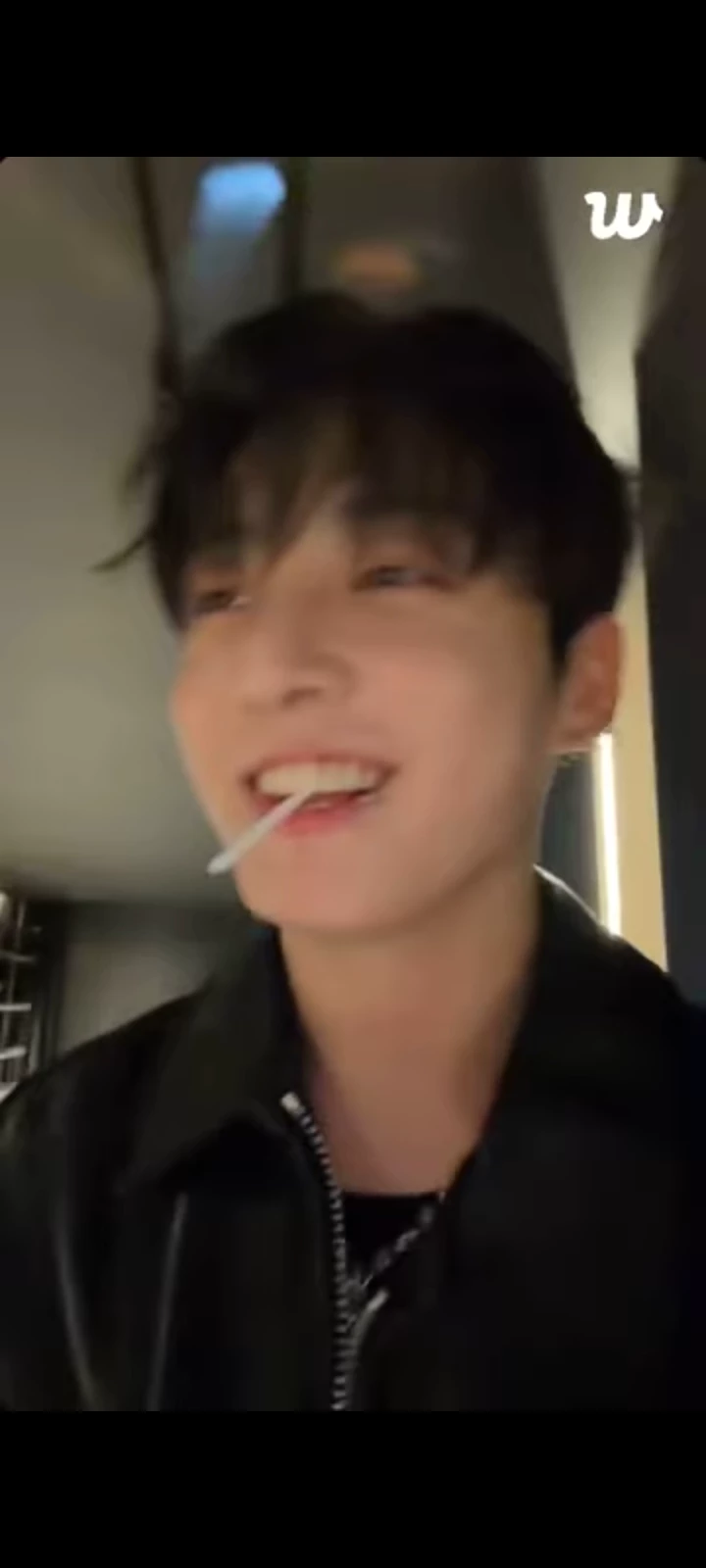 Jungkook  thumbnail