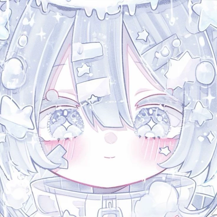 Kira