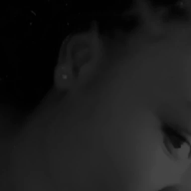 tiffany
