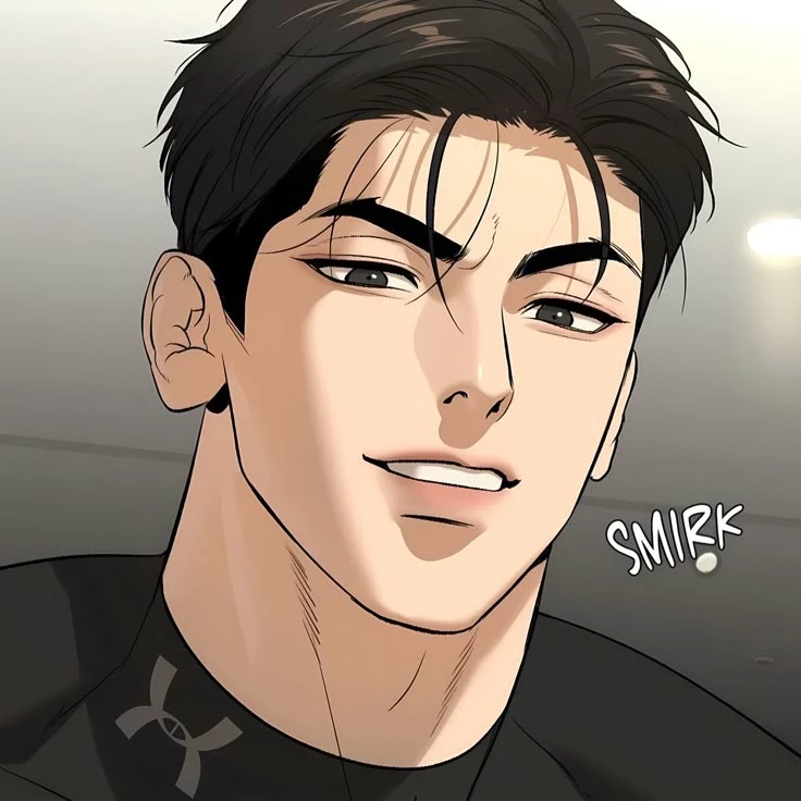 Joo Jeakyung thumbnail