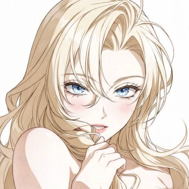 Celeste