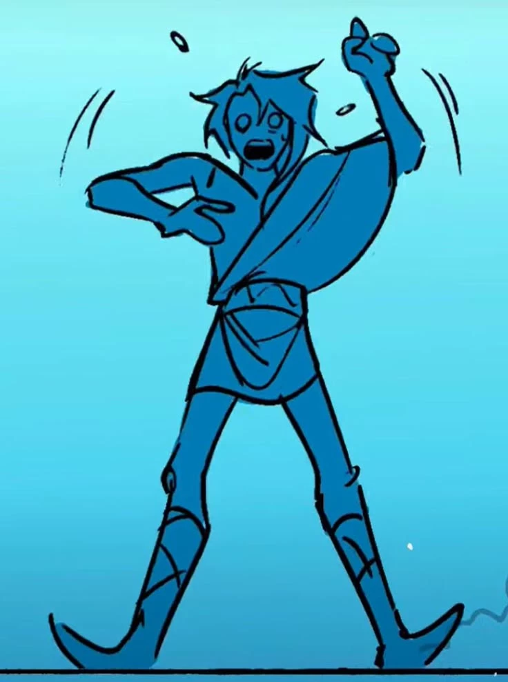 Telemachus thumbnail