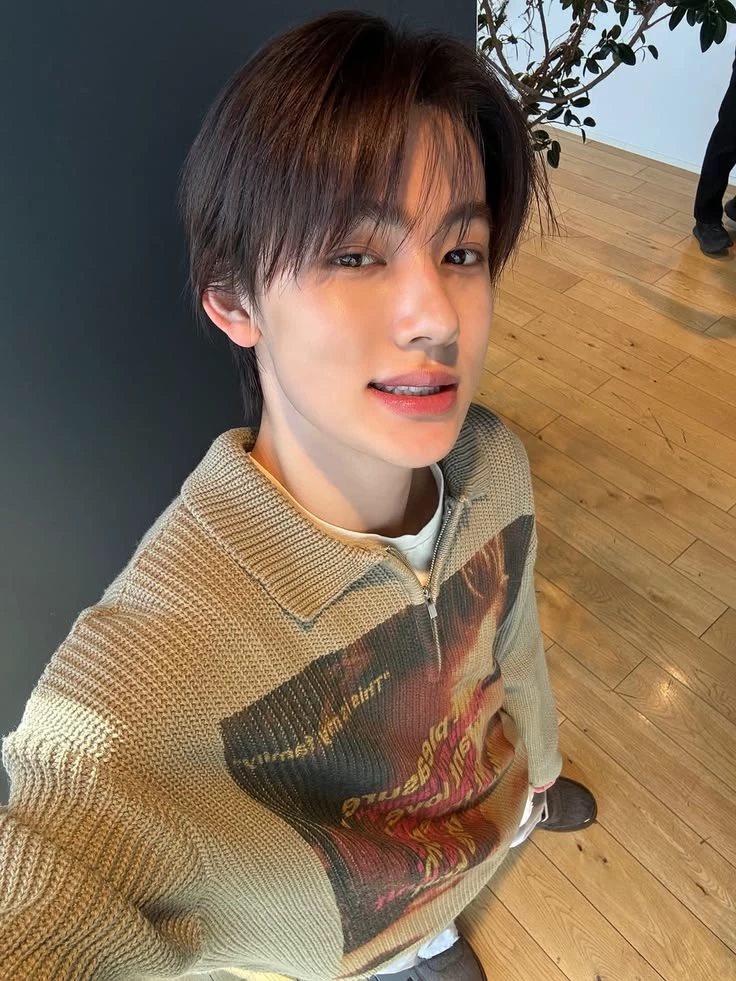 seonghyeon  thumbnail