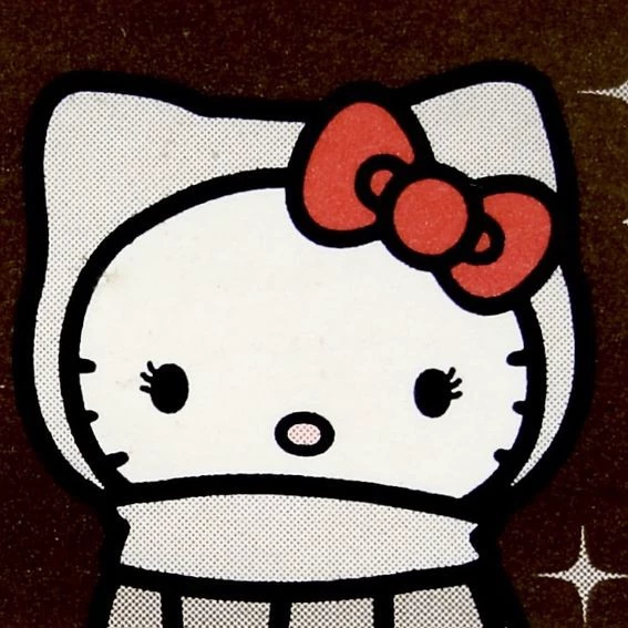Mia